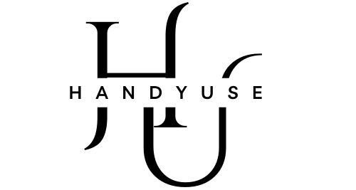 HandyUse