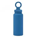 MagSafe Water Bottle